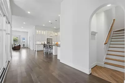 73 Madrone Terrace Place, The Woodlands, TX 77375 - Photo 13