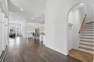 73 Madrone Terrace Pl, The Woodlands, TX 77375 - Photo 13