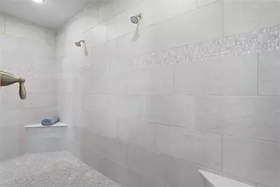 73 Madrone Terrace Place, The Woodlands, TX 77375 - Photo 31