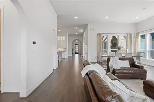 73 Madrone Terrace Pl, The Woodlands, TX 77375 - Photo 23