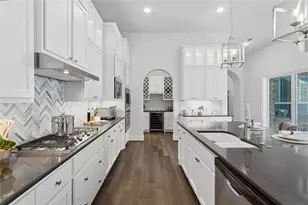 73 Madrone Terrace Pl, The Woodlands, TX 77375 - Photo 15