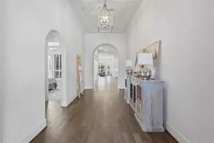 73 Madrone Terrace Pl, The Woodlands, TX 77375 - Photo 7