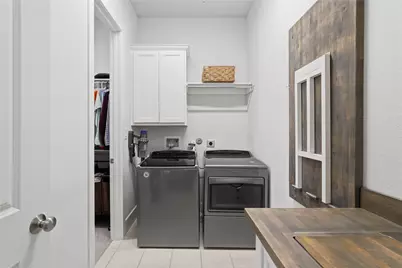 73 Madrone Terrace Place, The Woodlands, TX 77375 - Photo 33