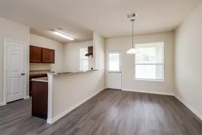 9706 Piave Drive, Houston, TX 77044 - Photo 3