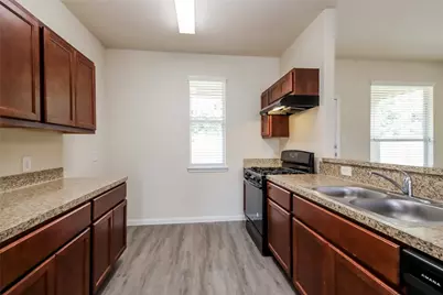 9706 Piave Drive, Houston, TX 77044 - Photo 1