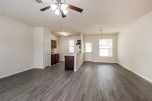 9706 Piave Drive, Houston, TX 77044 - Photo 5
