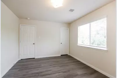 9706 Piave Drive, Houston, TX 77044 - Photo 9