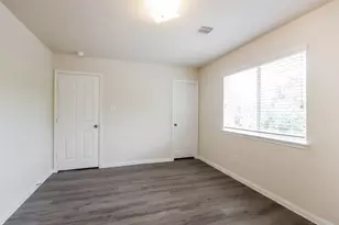 9706 Piave Drive, Houston, TX 77044 - Photo 9