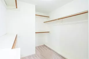 2306 Potomac Dr, Houston, TX 77057 - Photo 13