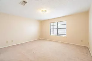 2306 Potomac Dr, Houston, TX 77057 - Photo 17