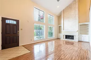 2306 Potomac Dr, Houston, TX 77057 - Photo 5