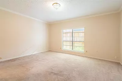 2306 Potomac Drive #B, Houston, TX 77057 - Photo 11