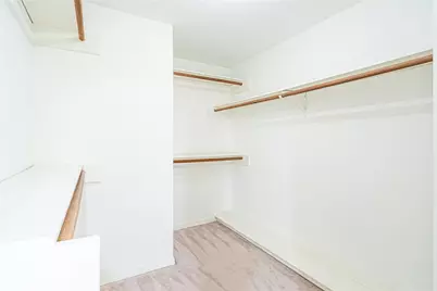 2306 Potomac Drive #B, Houston, TX 77057 - Photo 11