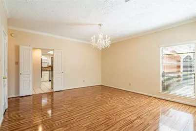 2306 Potomac Drive #B, Houston, TX 77057 - Photo 7