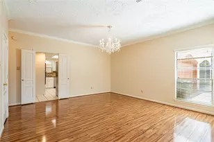 2306 Potomac Dr, Houston, TX 77057 - Photo 7