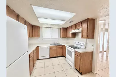 2218 Green Knoll Drive, Houston, TX 77067 - Photo 11