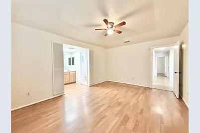 2218 Green Knoll Drive, Houston, TX 77067 - Photo 15