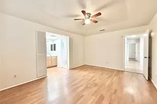 2218 Green Knoll Dr, Houston, TX 77067 - Photo 15