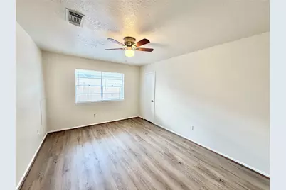 2218 Green Knoll Drive, Houston, TX 77067 - Photo 19