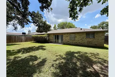 2218 Green Knoll Drive, Houston, TX 77067 - Photo 21