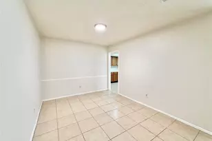 2218 Green Knoll Dr, Houston, TX 77067 - Photo 7