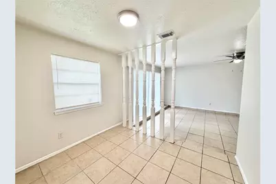 2218 Green Knoll Drive, Houston, TX 77067 - Photo 9
