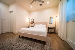 2212 Francis St, Houston, TX 77004 - Photo 25