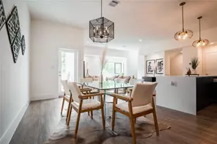 2212 Francis St, Houston, TX 77004 - Photo 19