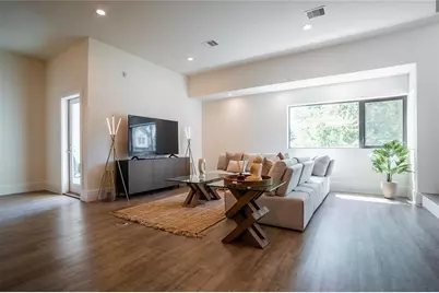 2212 Francis Street, Houston, TX 77004 - Photo 3