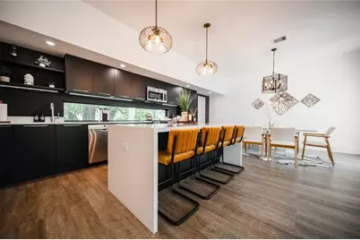 2212 Francis Street, Houston, TX 77004 - Photo 13