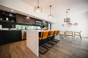 2212 Francis St, Houston, TX 77004 - Photo 13