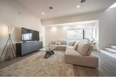 2212 Francis Street, Houston, TX 77004 - Photo 9