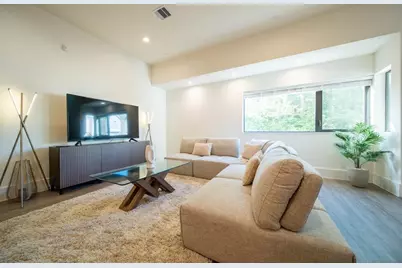 2212 Francis Street, Houston, TX 77004 - Photo 11