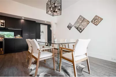 2212 Francis Street, Houston, TX 77004 - Photo 17