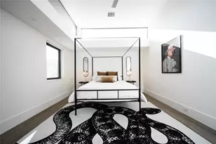 2212 Francis St, Houston, TX 77004 - Photo 21