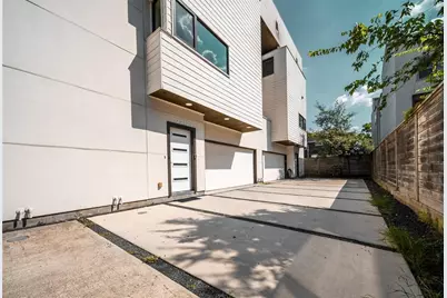 2212 Francis Street, Houston, TX 77004 - Photo 35