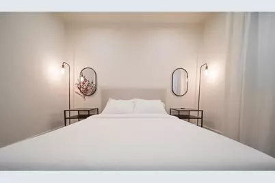 2212 Francis Street, Houston, TX 77004 - Photo 27