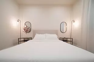 2212 Francis St, Houston, TX 77004 - Photo 27