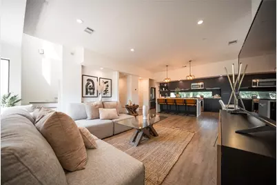 2212 Francis Street, Houston, TX 77004 - Photo 7