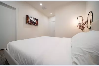 2212 Francis Street, Houston, TX 77004 - Photo 31