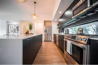 2212 Francis Street, Houston, TX 77004 - Photo 15