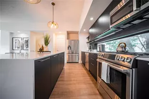 2212 Francis St, Houston, TX 77004 - Photo 15