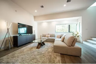 2212 Francis Street, Houston, TX 77004 - Photo 5