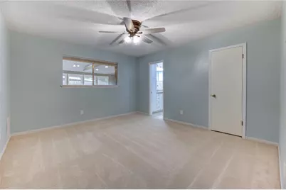 2419 Fairgreen Drive, Missouri City, TX 77489 - Photo 17