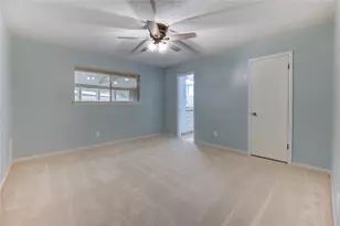 2419 Fairgreen Dr, Missouri City, TX 77489 - Photo 17