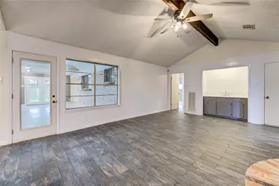 2419 Fairgreen Drive, Missouri City, TX 77489 - Photo 11