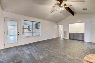2419 Fairgreen Dr, Missouri City, TX 77489 - Photo 11