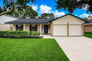 2419 Fairgreen Dr, Missouri City, TX 77489 - Photo 29