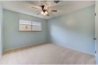 2419 Fairgreen Drive, Missouri City, TX 77489 - Photo 21