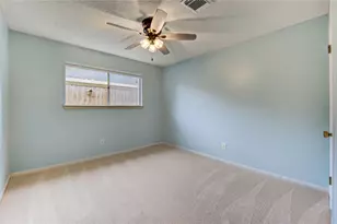 2419 Fairgreen Dr, Missouri City, TX 77489 - Photo 21